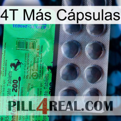 4T Más Cápsulas new04